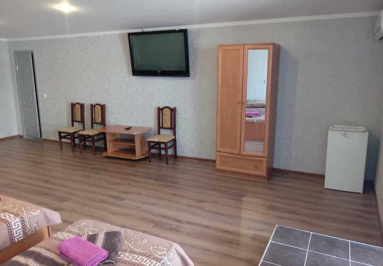 Premium Hotel إزمائيل المظهر الخارجي الصورة